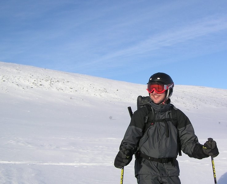 Click for the original image